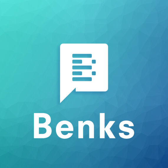 Benks