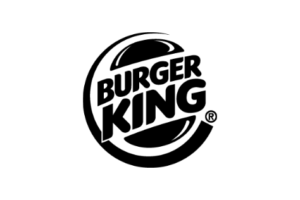 Burger-King