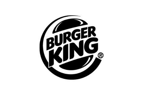 Burger-King