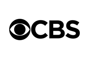 CBS
