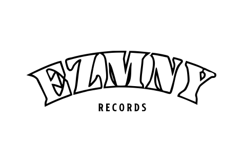 EZMNY-Records