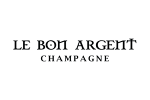 Le-Bon-Argent-Champagne