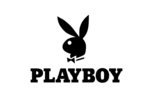 Playboy