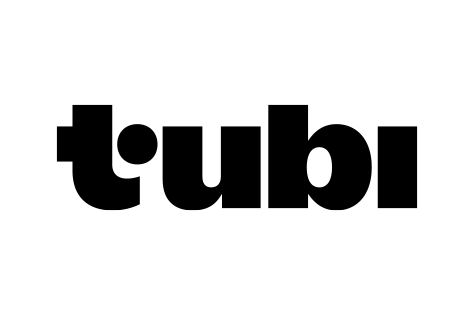 Tubi