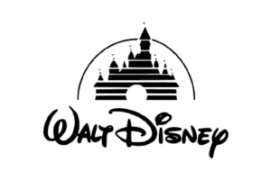Walt-Disney